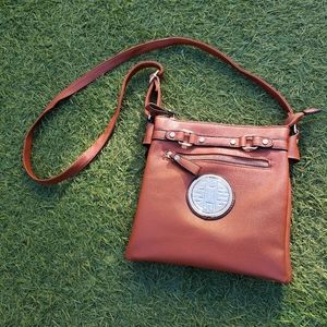 MFK Collection By Mia K